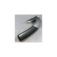 Beko Refrigerator Handle - 4328000200