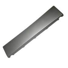 Beko Dishwasher Kick Plate - 1738090407