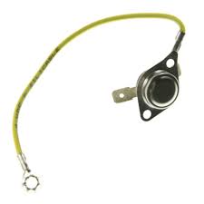 Beko Thermal Protector - 2907160200