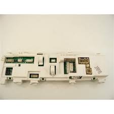 Beko Washing Machine Main Board - 2826740041