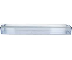 Beko 7518220013 Refrigerator Door Shelf