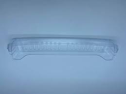 Beko 4848870200 Refrigerator Door Shelf