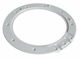 Beko 2828770300 Dryer Inner Cover