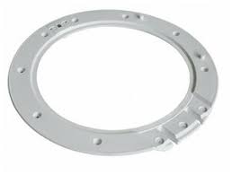 Beko Dryer Inner Cover - 2828770300