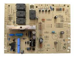 Beko Washing Machine Main Board - 2817740070