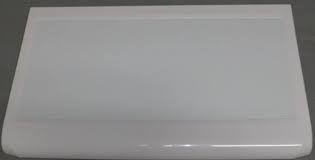 Beko Washing Machine Top Plate - 2410700100