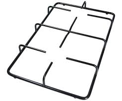 Beko 110923524 Oven Pan Support