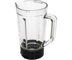 Beko 9178012496 Blender Glass Cup