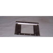 Beko Oven Timer - 267100024