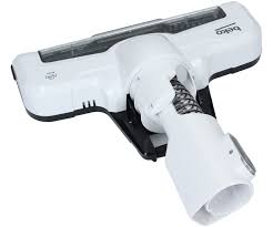 Beko Vacuum Cleaner Brush - 9178019735