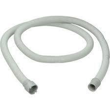 Beko Dishwasher Drain Hose - 2803800500