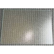 Beko Refrigerator Crisper Cover - 4204991900