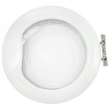 Beko Washing Machine Front Door - 2915100300
