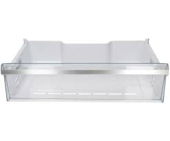 Beko Refrigerator Crisper - 5983501000
