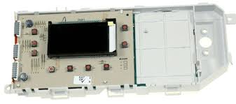 Beko Washing Machine Main Board - 2427807440