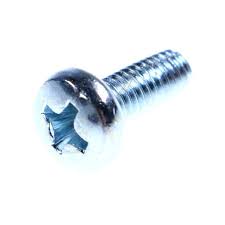 Beko Washer M4x10 Taptite Screw - 181300303