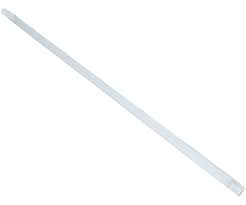 Beko Refrigerator Shelf Glass Profile Milan - 5825840100