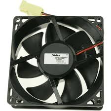 Beko Refrigerator Fan - 5790260100