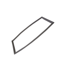 Beko 5958252400 Refrigerator Drawer Gasket Freezer