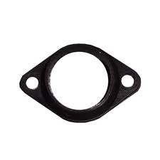 Beko Washer Thermostat Seal - 2837350100