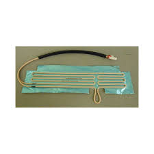 Beko Refrigerator Drain Heater - 5757630100