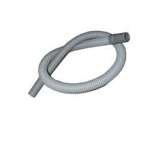 Beko Refrigerator Pipe Adapter - 4891812300