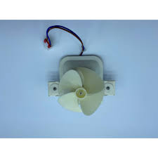 Beko Fan - 4305896200