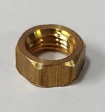 Beko Oven Thermocouple Fixing Nut - 431920016