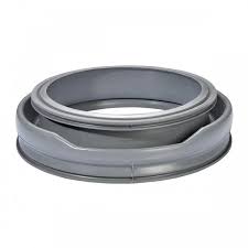 Beko Washer Door Hood Rubber - 2600180000
