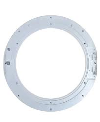 Beko Washing Machine Inner Cover - 2813050100