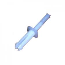 Beko Washer Shock Absorber Pin - 2817050100