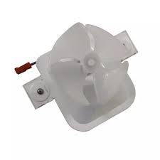 Beko Refrigerator Fan - 4305891885