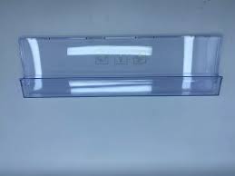 Beko Refrigerator Drawer Cover - 5906370100