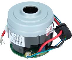Beko Motor - 9178018417