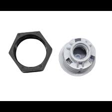 Beko Range Flash Button - 250100025