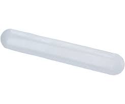 Beko Refrigerator SPL - 5738110100