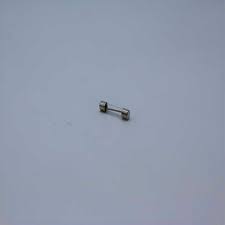 Beko Microwave Fuse - 9178009110