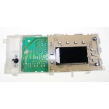 Beko Main Board - 2824443162