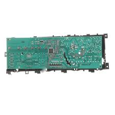 Beko Washing Machine Main Board - 2826980171