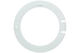 Beko 2813160100 Washing Machine Inner Cover