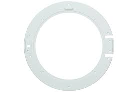 Beko Washing Machine Inner Cover - 2813160100