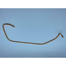 Beko Refrigerator Connecting Copper Pipe - 5789800100