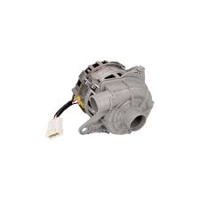 Beko Dishwasher Motor Spray Pump - 1740701500