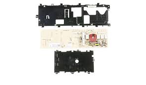Beko Washing Machine Main Board - 2826972230