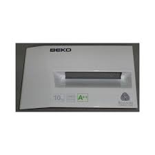 Beko 2828119991 Refrigerator Drawer Panel