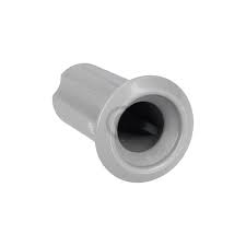 Beko Dishwasher Built In Cantering - 1783410200