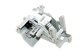 Beko Dishwasher Door Lock - 1880300200