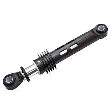 Beko Washer Shock Absorber - 2830730100