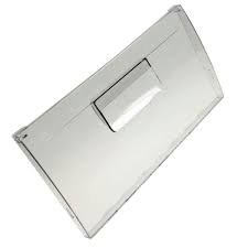 Beko Refrigerator Drawer Cover Group - 4331799800