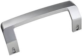 Beko Refrigerator Handle - 4320950300